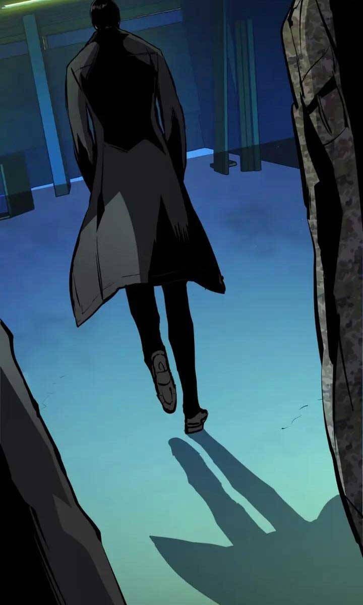 Bạn Học Của Tôi Là Lính Đánh Thuê Chapter 157 - Trang 2