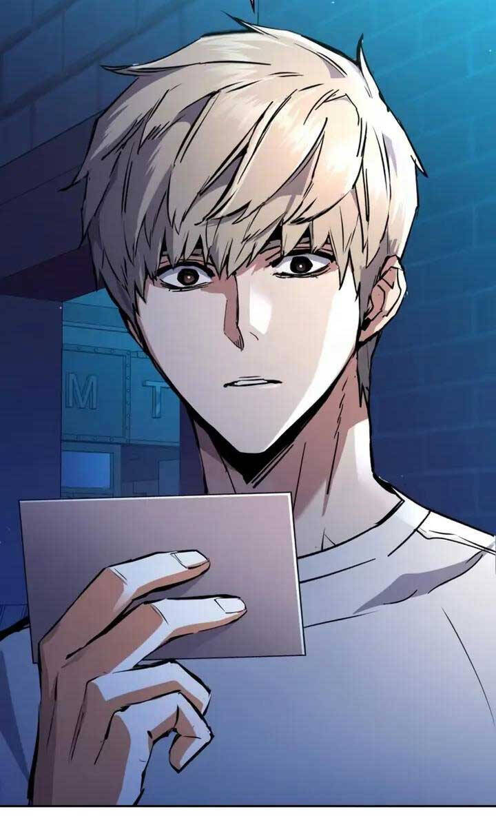 Bạn Học Của Tôi Là Lính Đánh Thuê Chapter 157 - Trang 2