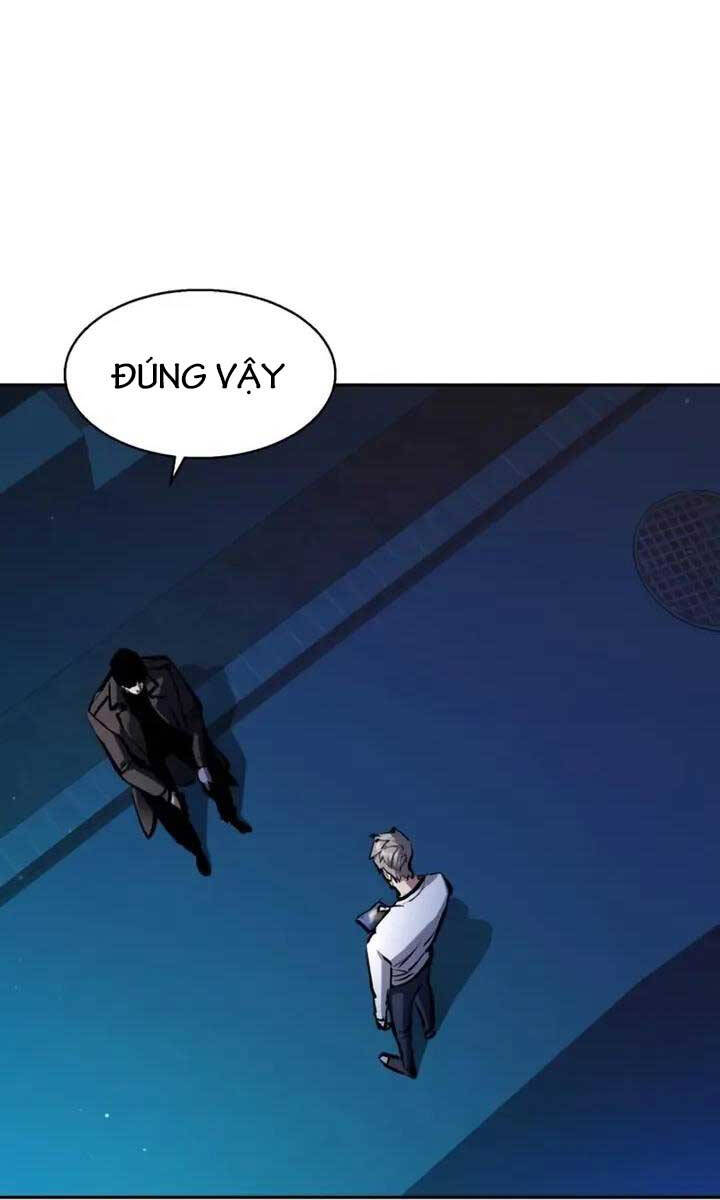 Bạn Học Của Tôi Là Lính Đánh Thuê Chapter 157 - Trang 2