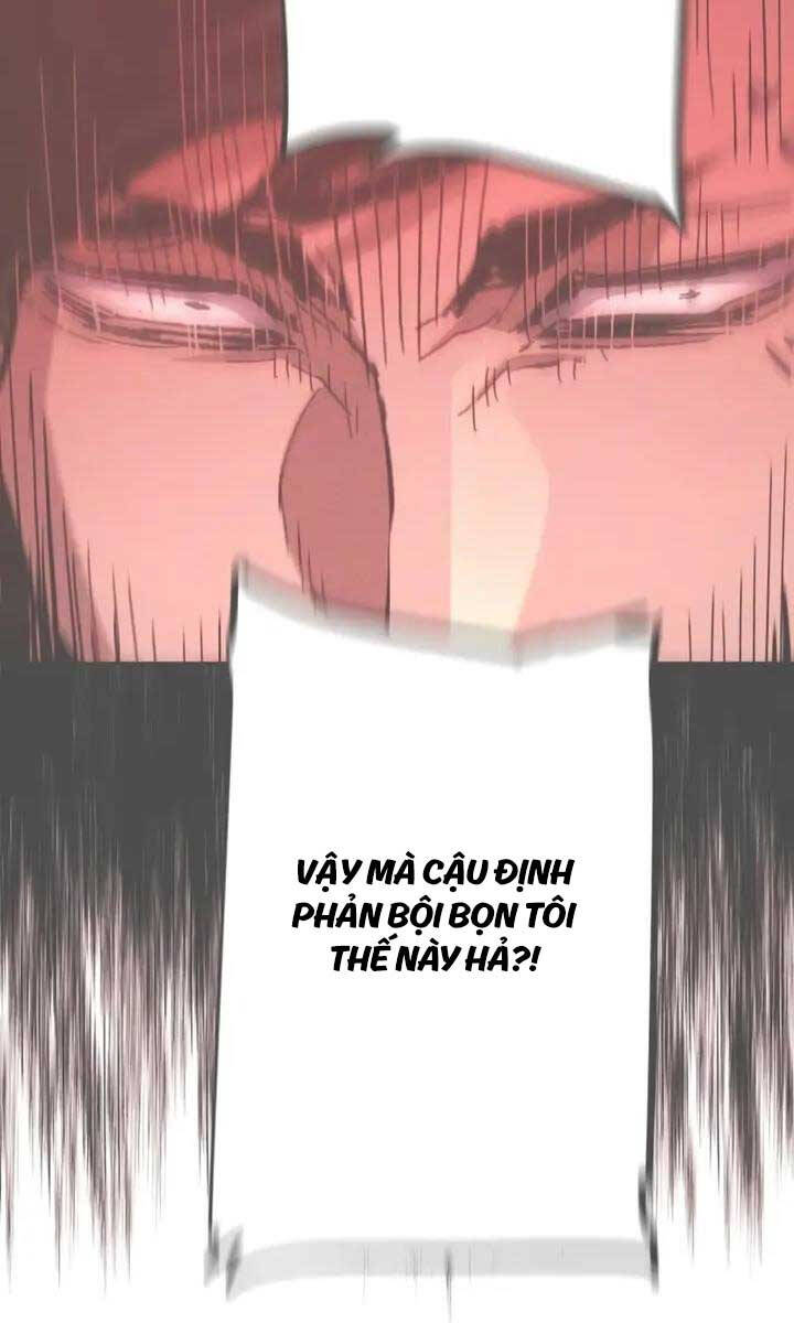 Bạn Học Của Tôi Là Lính Đánh Thuê Chapter 157 - Trang 2