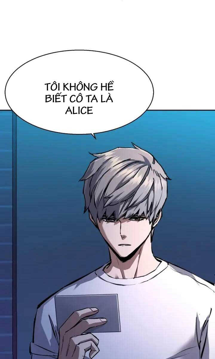 Bạn Học Của Tôi Là Lính Đánh Thuê Chapter 157 - Trang 2