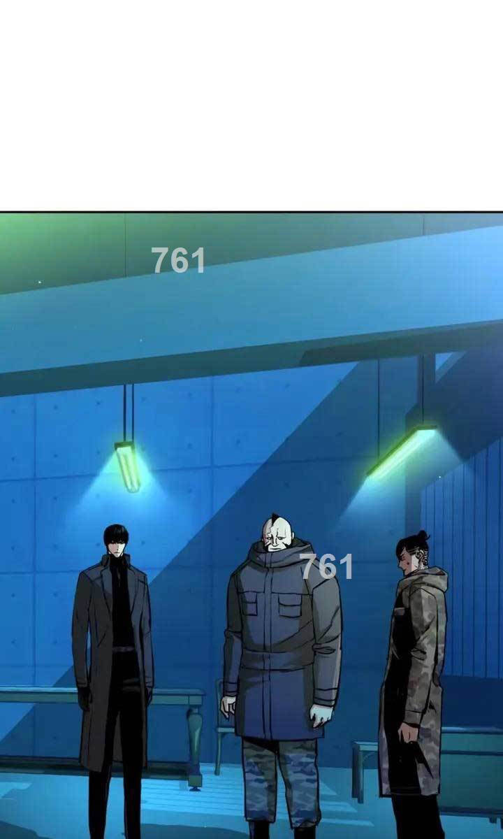 Bạn Học Của Tôi Là Lính Đánh Thuê Chapter 157 - Trang 2