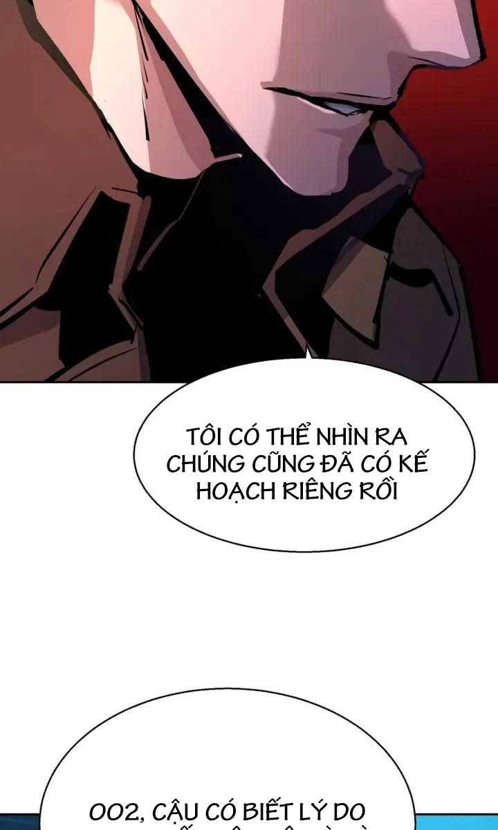 Bạn Học Của Tôi Là Lính Đánh Thuê Chapter 157 - Trang 2