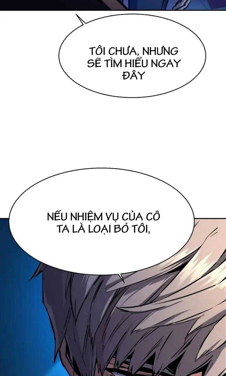 Bạn Học Của Tôi Là Lính Đánh Thuê Chapter 157 - Trang 2