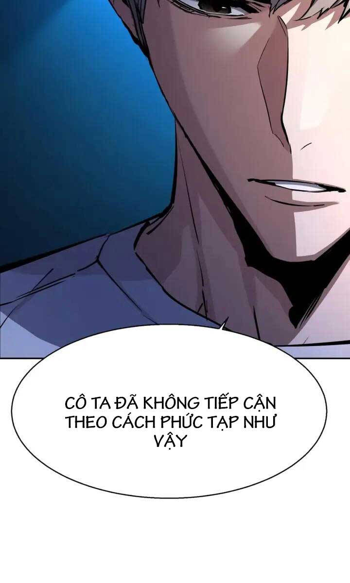 Bạn Học Của Tôi Là Lính Đánh Thuê Chapter 157 - Trang 2