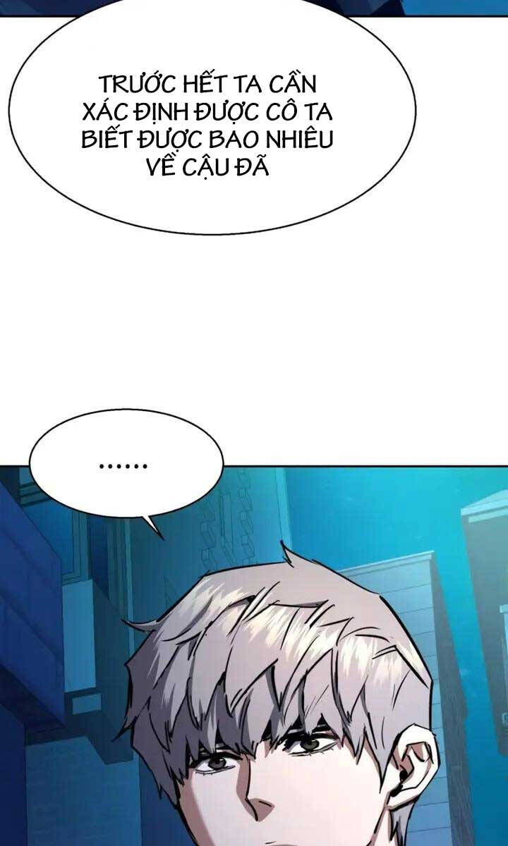 Bạn Học Của Tôi Là Lính Đánh Thuê Chapter 157 - Trang 2