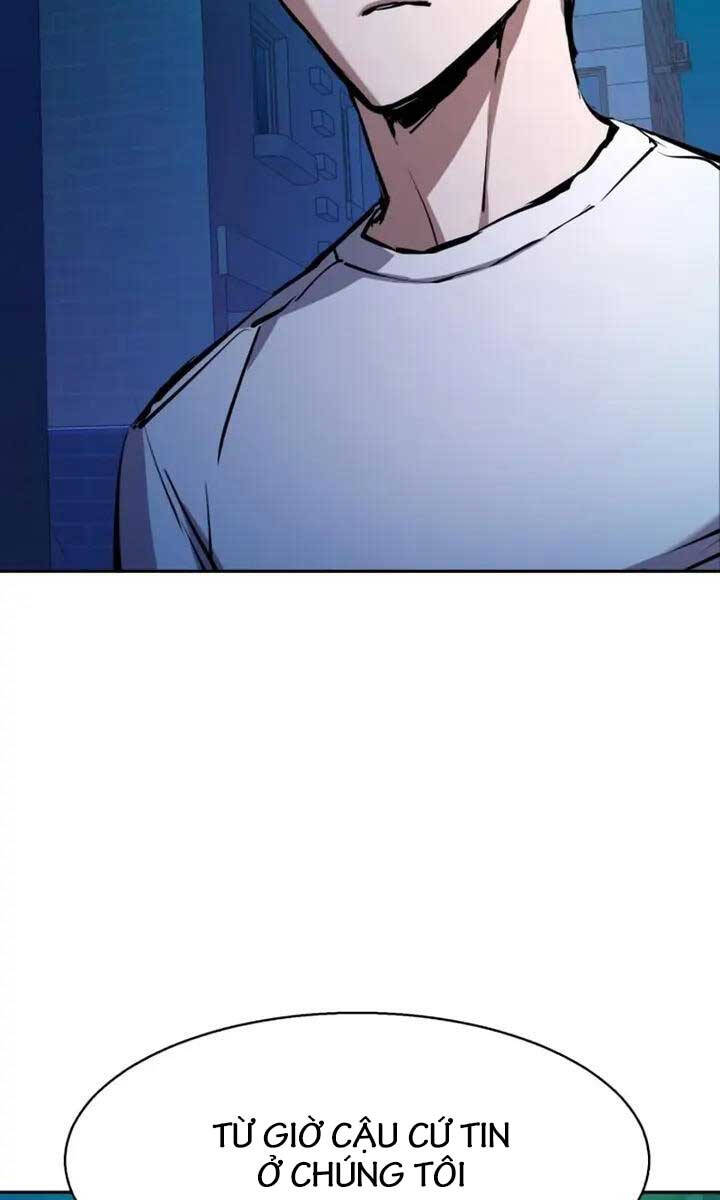 Bạn Học Của Tôi Là Lính Đánh Thuê Chapter 157 - Trang 2