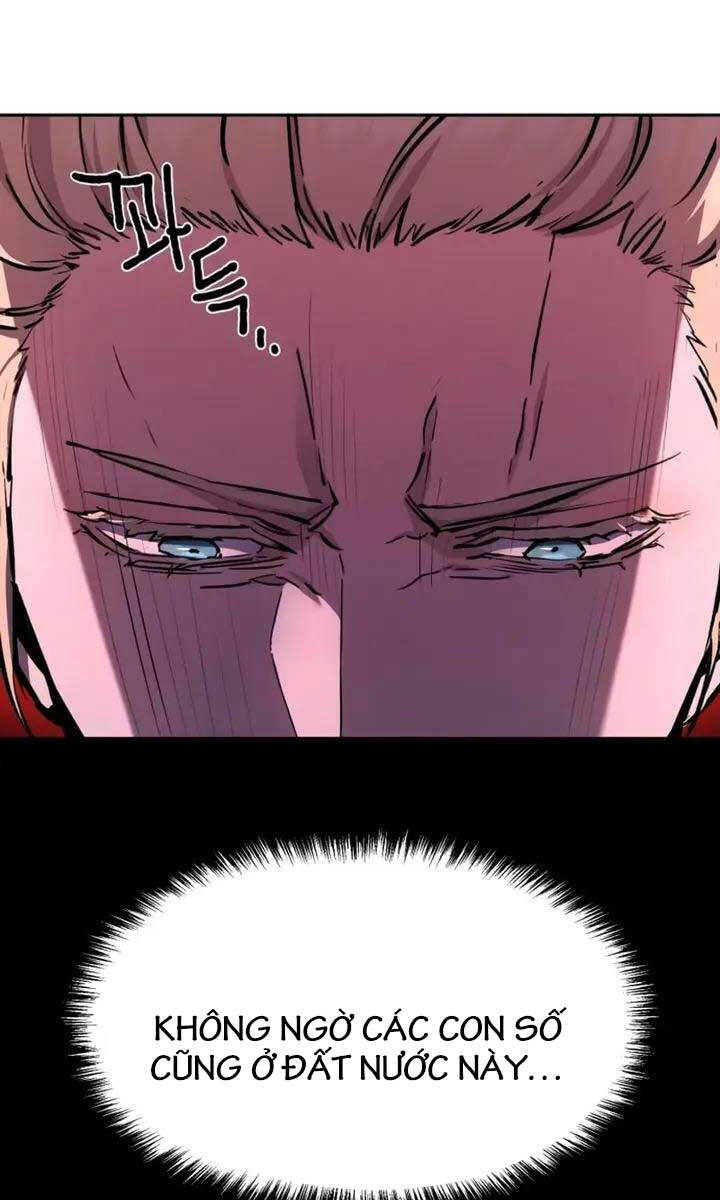 Bạn Học Của Tôi Là Lính Đánh Thuê Chapter 157 - Trang 2