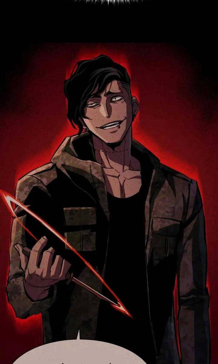 Bạn Học Của Tôi Là Lính Đánh Thuê Chapter 157 - Trang 2