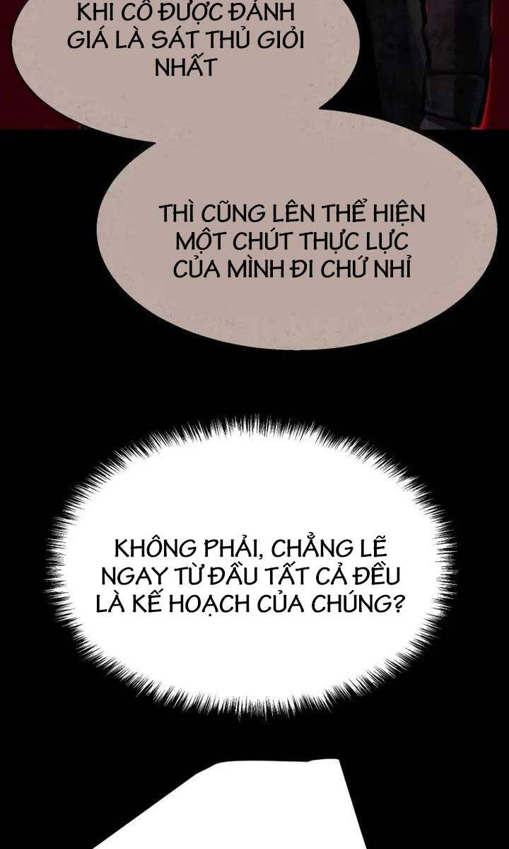 Bạn Học Của Tôi Là Lính Đánh Thuê Chapter 157 - Trang 2