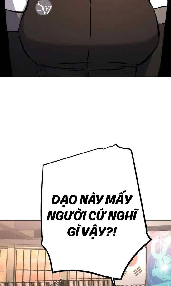 Bạn Học Của Tôi Là Lính Đánh Thuê Chapter 157 - Trang 2