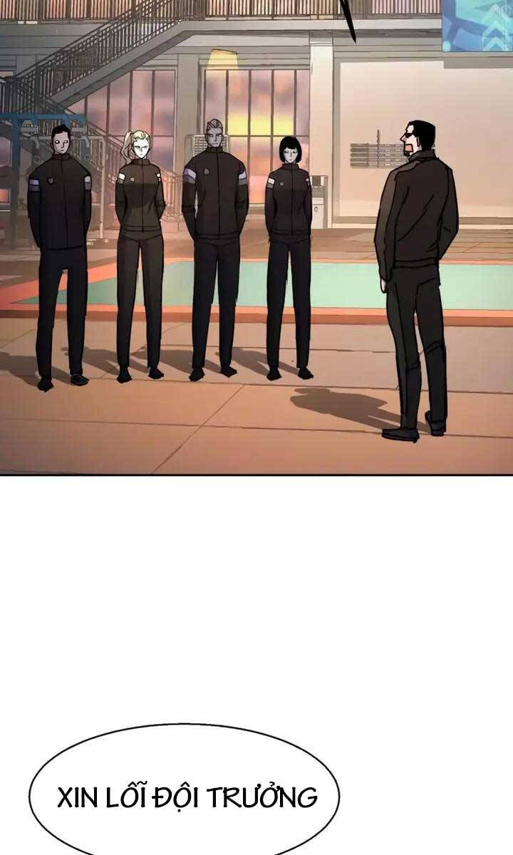 Bạn Học Của Tôi Là Lính Đánh Thuê Chapter 157 - Trang 2