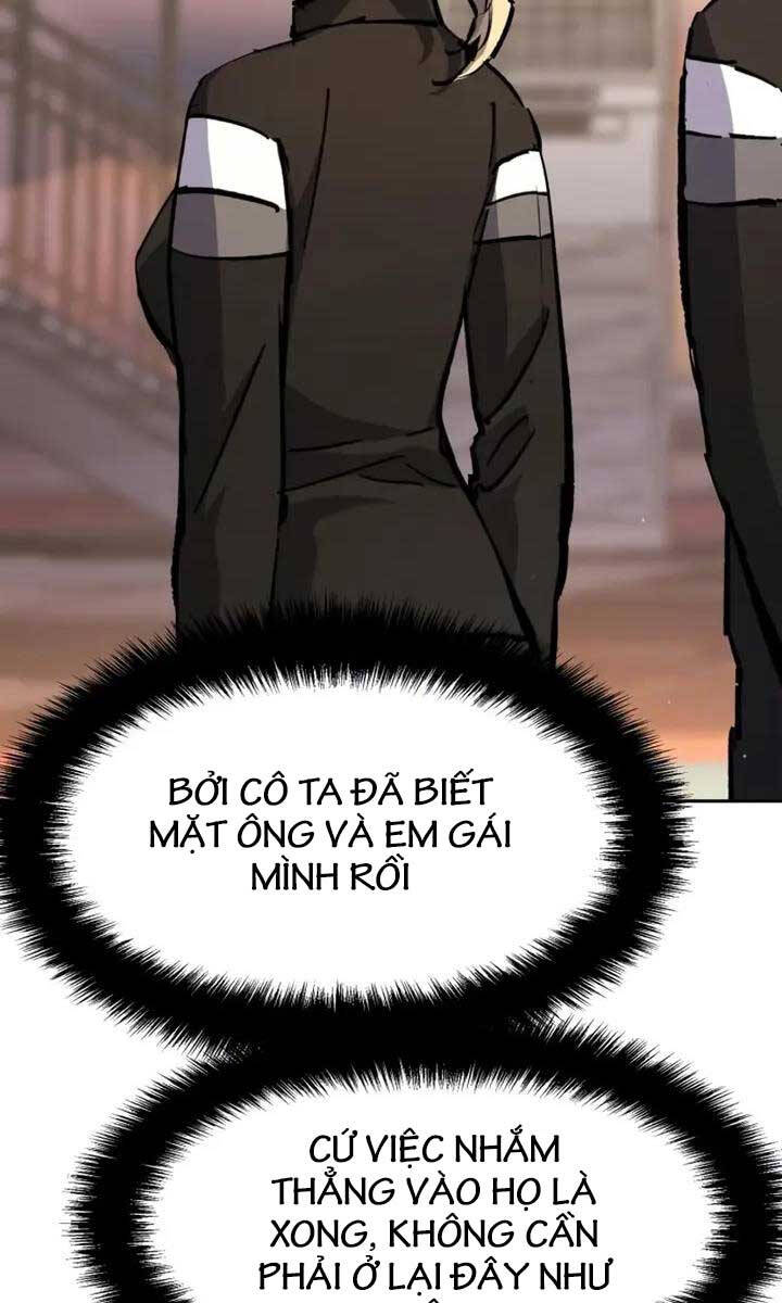 Bạn Học Của Tôi Là Lính Đánh Thuê Chapter 157 - Trang 2