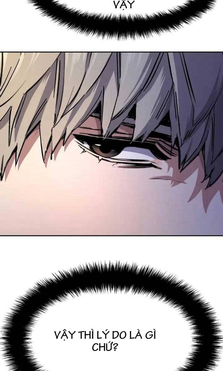 Bạn Học Của Tôi Là Lính Đánh Thuê Chapter 157 - Trang 2