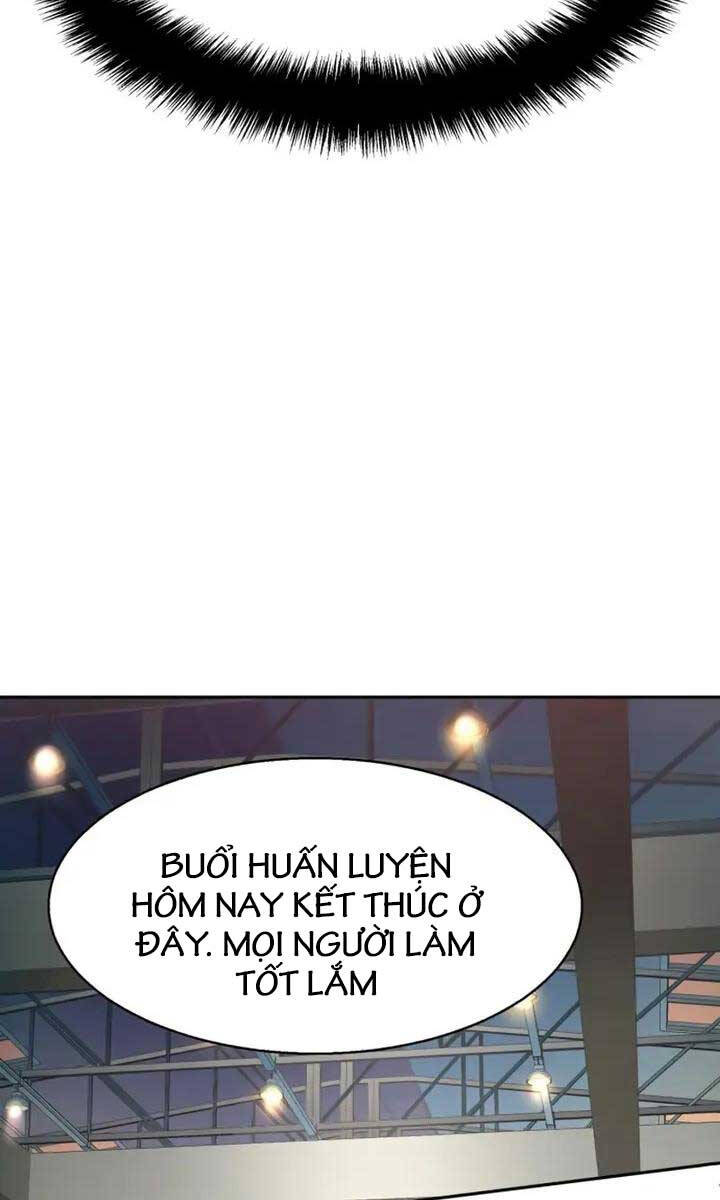 Bạn Học Của Tôi Là Lính Đánh Thuê Chapter 157 - Trang 2