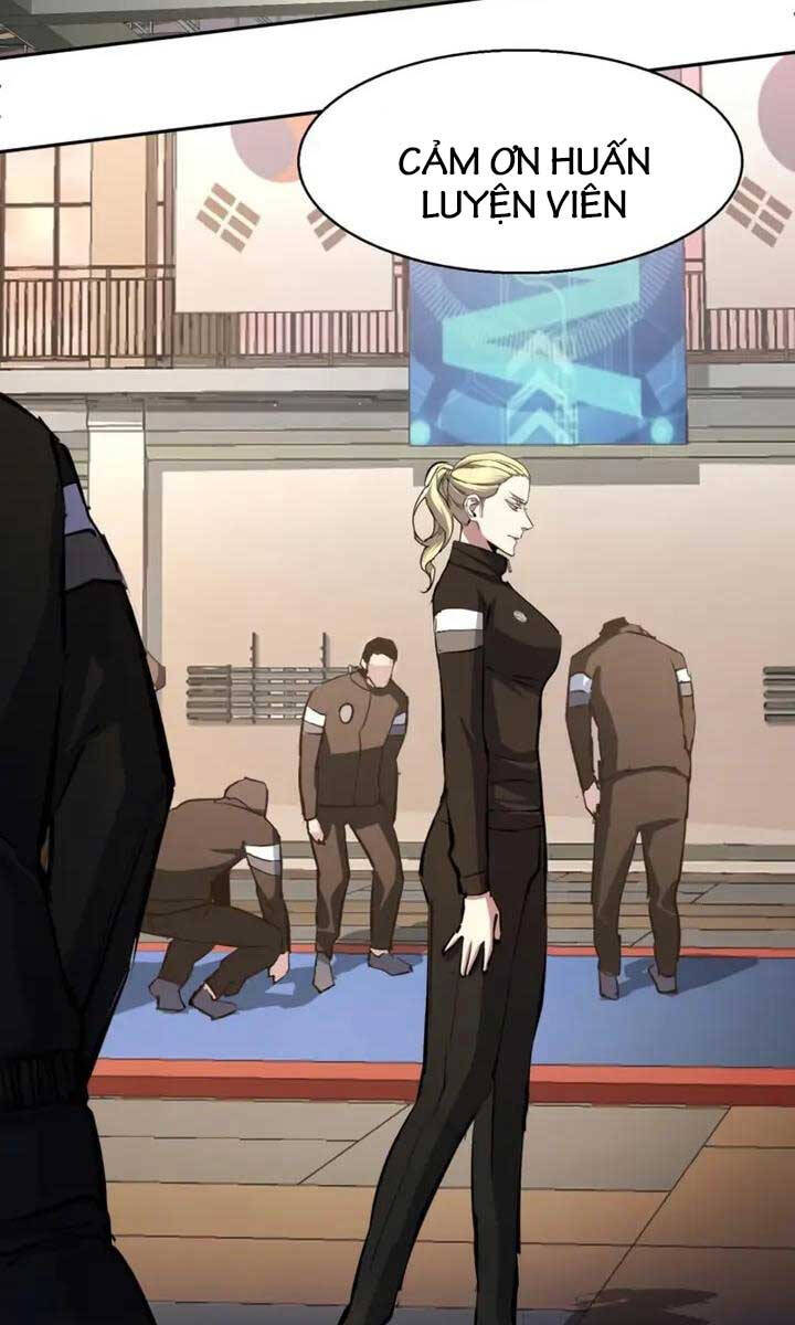 Bạn Học Của Tôi Là Lính Đánh Thuê Chapter 157 - Trang 2