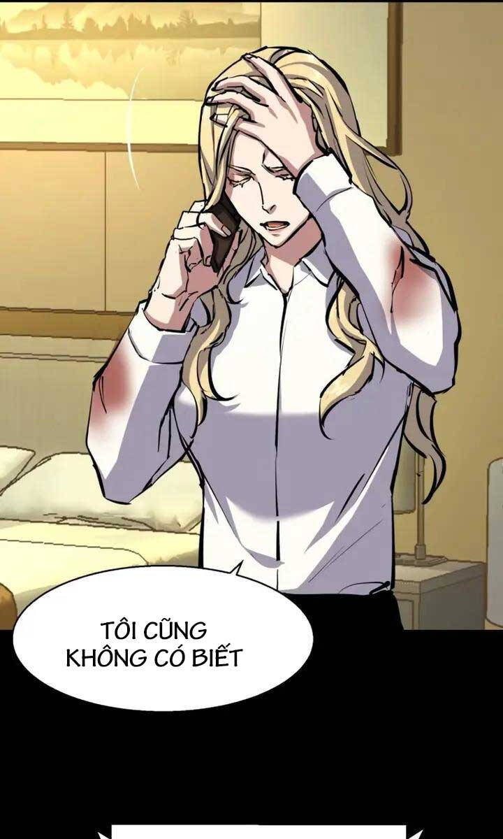 Bạn Học Của Tôi Là Lính Đánh Thuê Chapter 157 - Trang 2