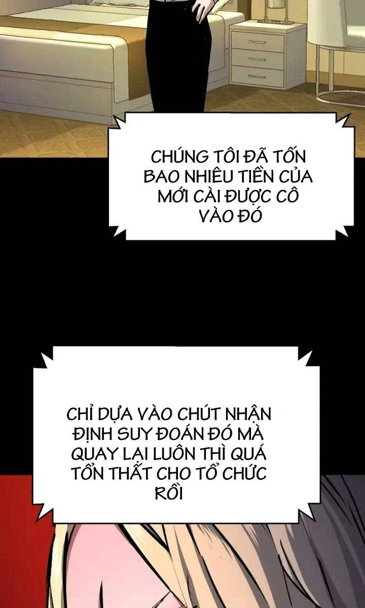 Bạn Học Của Tôi Là Lính Đánh Thuê Chapter 157 - Trang 2