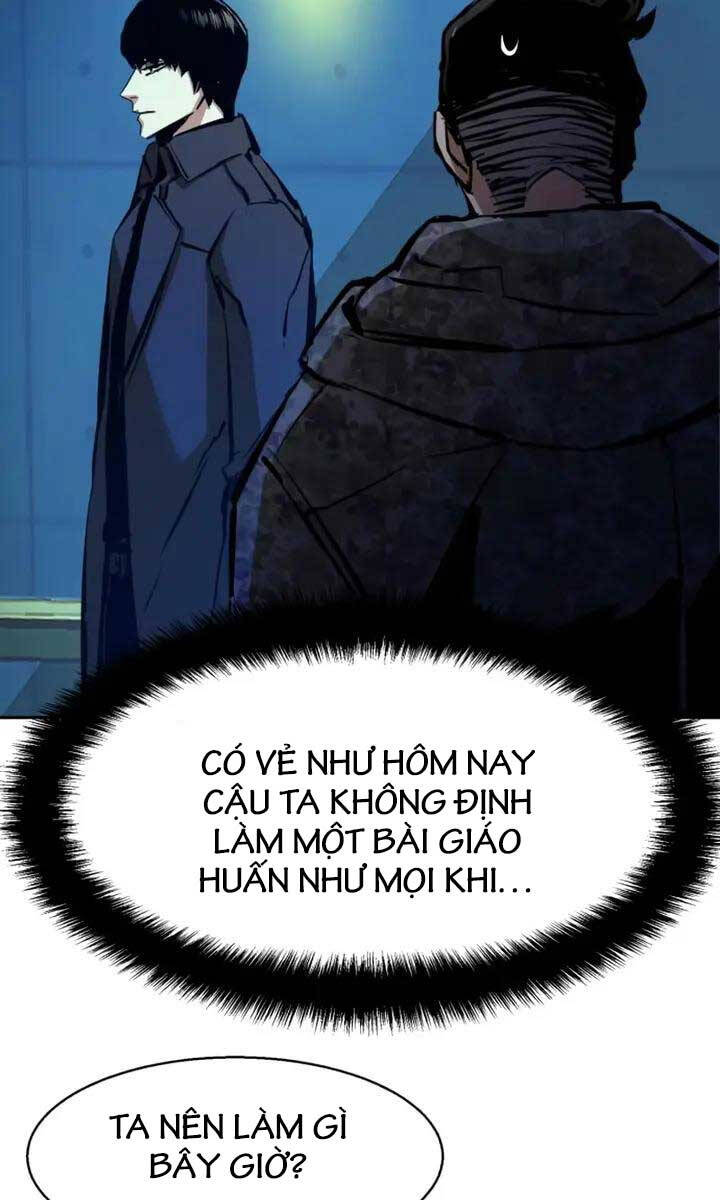Bạn Học Của Tôi Là Lính Đánh Thuê Chapter 157 - Trang 2