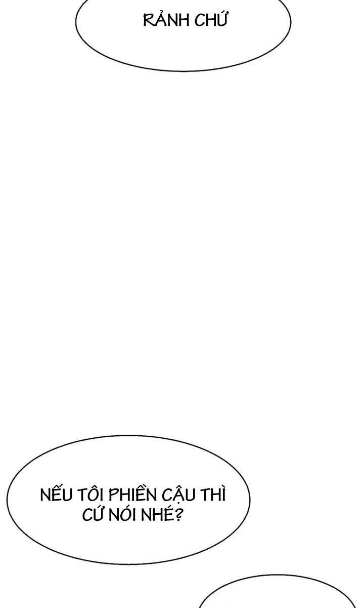 Bạn Học Của Tôi Là Lính Đánh Thuê Chapter 157 - Trang 2