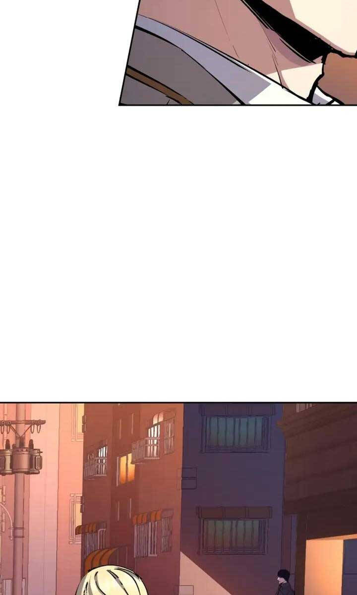 Bạn Học Của Tôi Là Lính Đánh Thuê Chapter 157 - Trang 2