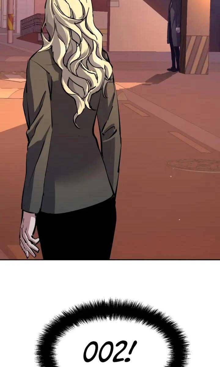 Bạn Học Của Tôi Là Lính Đánh Thuê Chapter 157 - Trang 2