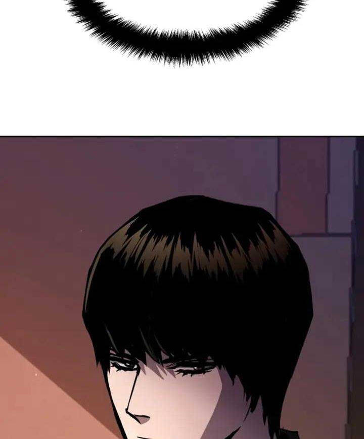 Bạn Học Của Tôi Là Lính Đánh Thuê Chapter 157 - Trang 2