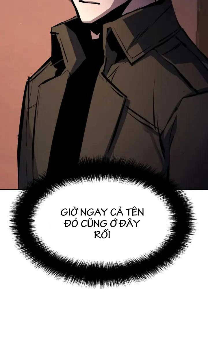 Bạn Học Của Tôi Là Lính Đánh Thuê Chapter 157 - Trang 2