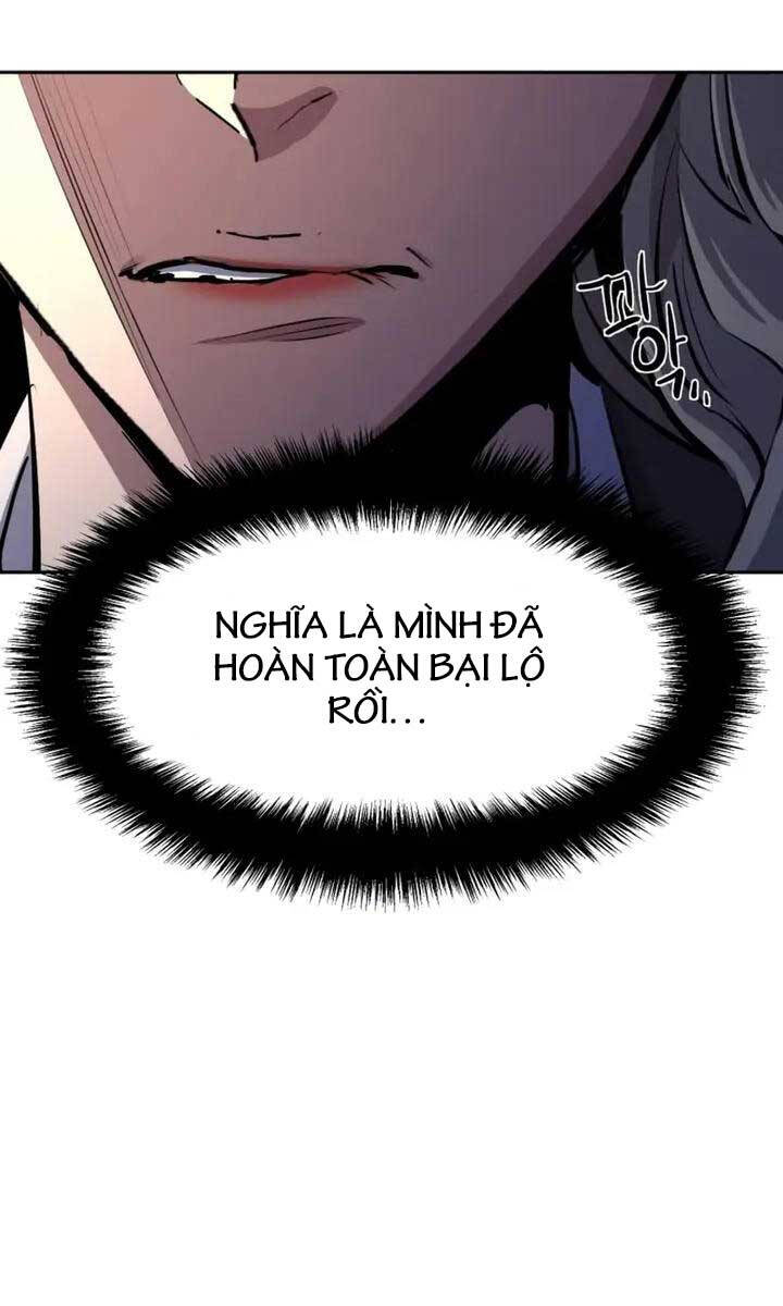 Bạn Học Của Tôi Là Lính Đánh Thuê Chapter 157 - Trang 2