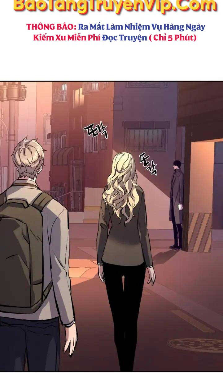 Bạn Học Của Tôi Là Lính Đánh Thuê Chapter 157 - Trang 2