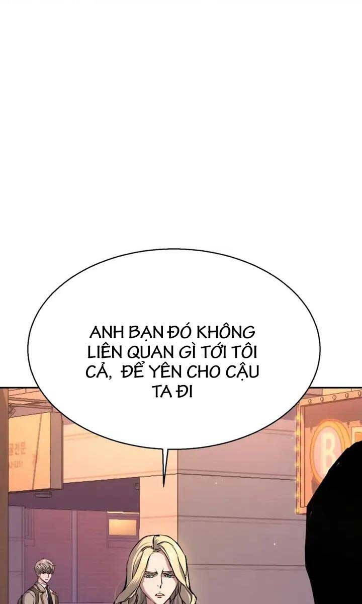 Bạn Học Của Tôi Là Lính Đánh Thuê Chapter 157 - Trang 2