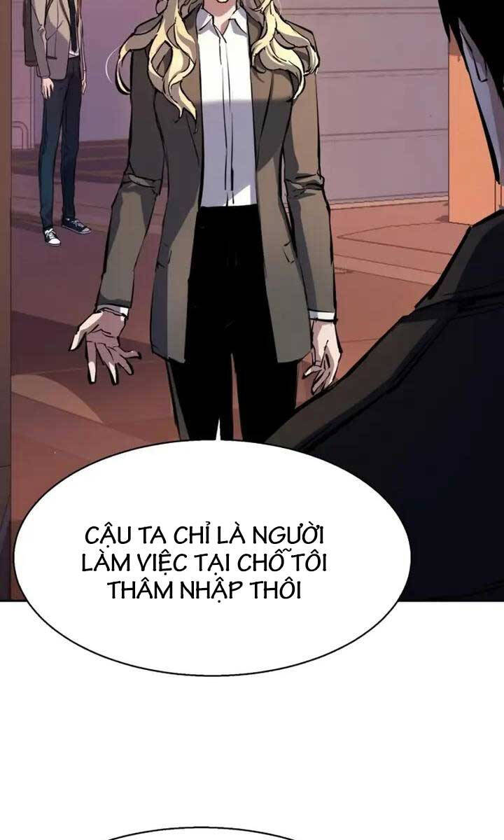 Bạn Học Của Tôi Là Lính Đánh Thuê Chapter 157 - Trang 2
