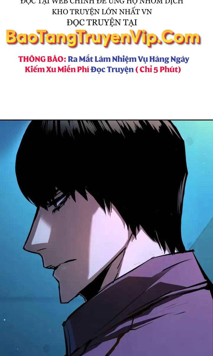 Bạn Học Của Tôi Là Lính Đánh Thuê Chapter 157 - Trang 2