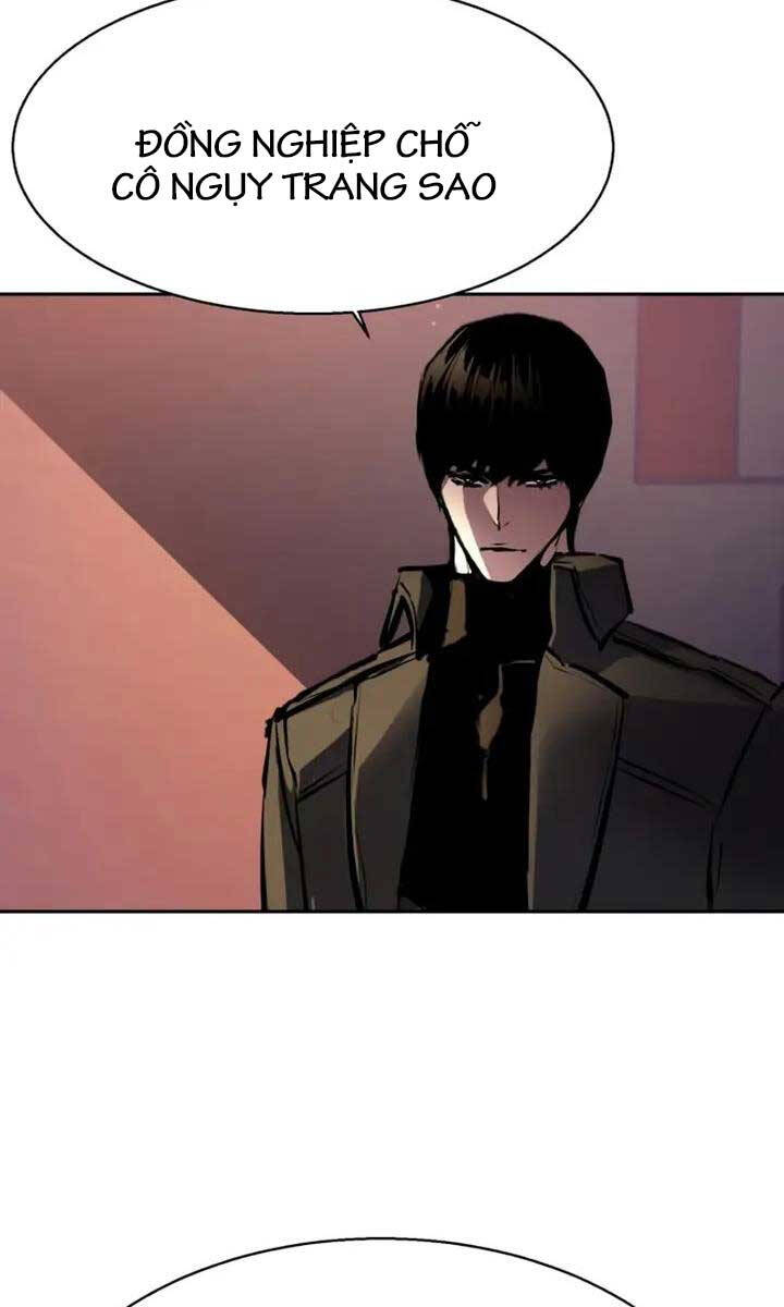 Bạn Học Của Tôi Là Lính Đánh Thuê Chapter 157 - Trang 2