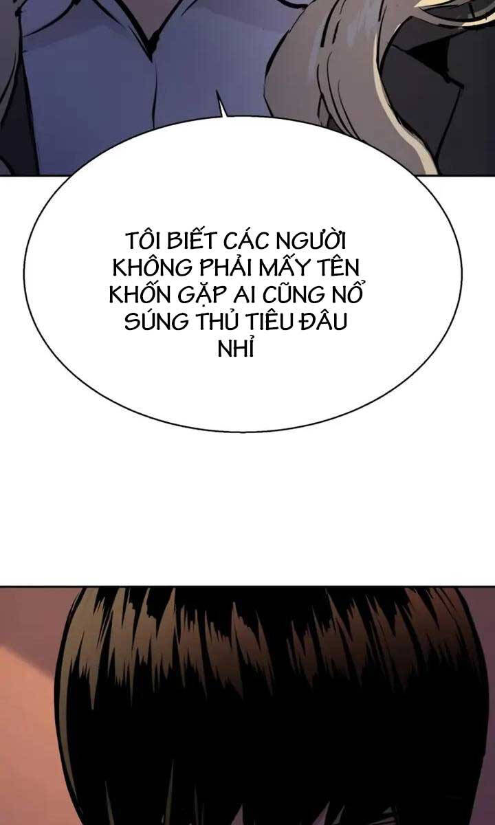 Bạn Học Của Tôi Là Lính Đánh Thuê Chapter 157 - Trang 2