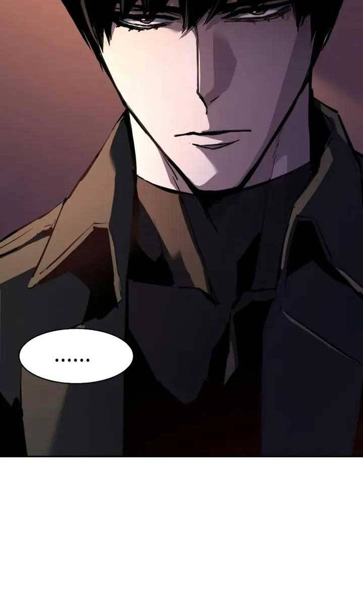 Bạn Học Của Tôi Là Lính Đánh Thuê Chapter 157 - Trang 2