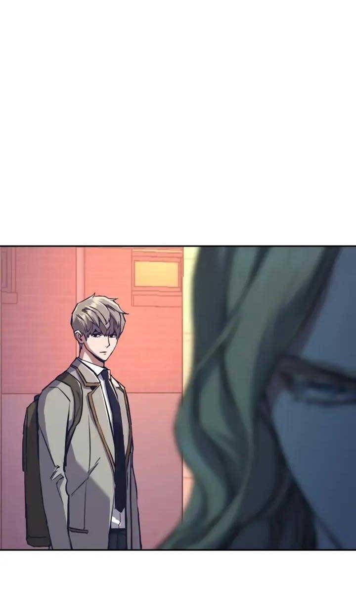 Bạn Học Của Tôi Là Lính Đánh Thuê Chapter 157 - Trang 2