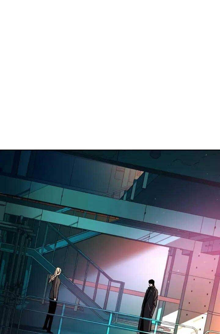 Bạn Học Của Tôi Là Lính Đánh Thuê Chapter 157 - Trang 2