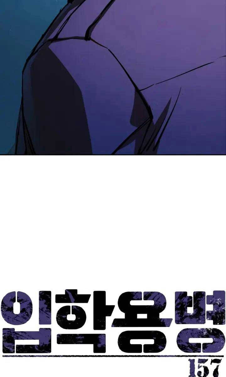 Bạn Học Của Tôi Là Lính Đánh Thuê Chapter 157 - Trang 2