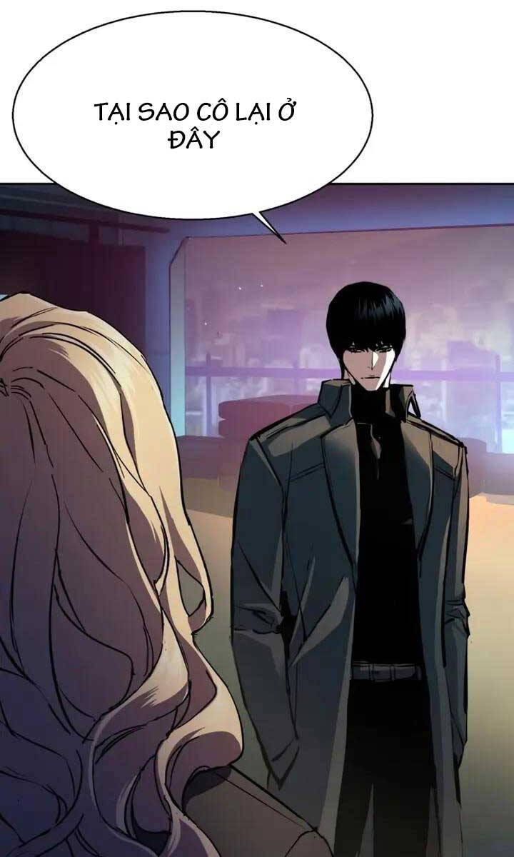 Bạn Học Của Tôi Là Lính Đánh Thuê Chapter 157 - Trang 2