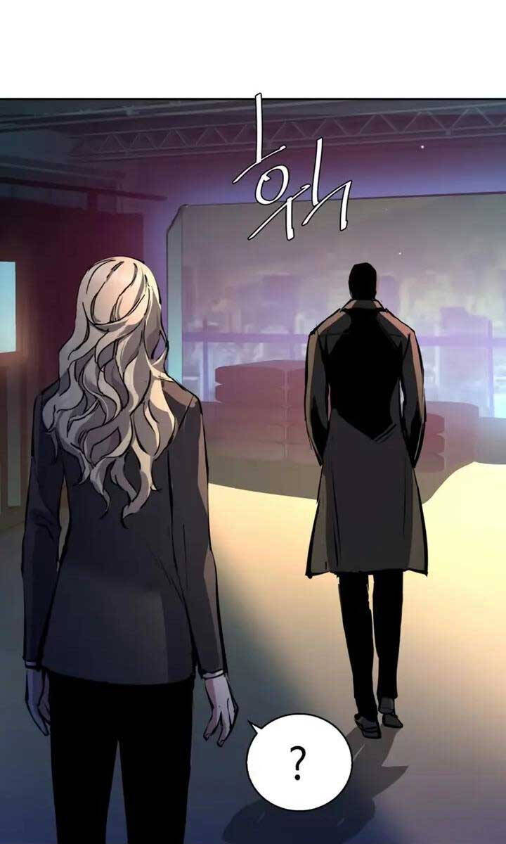 Bạn Học Của Tôi Là Lính Đánh Thuê Chapter 157 - Trang 2