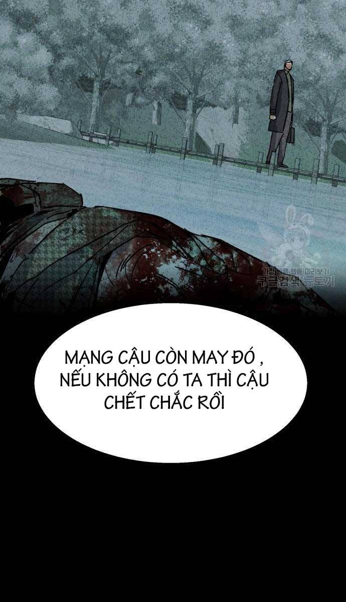 Bạn Học Của Tôi Là Lính Đánh Thuê Chapter 158 - Trang 2