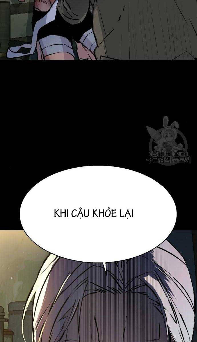 Bạn Học Của Tôi Là Lính Đánh Thuê Chapter 158 - Trang 2