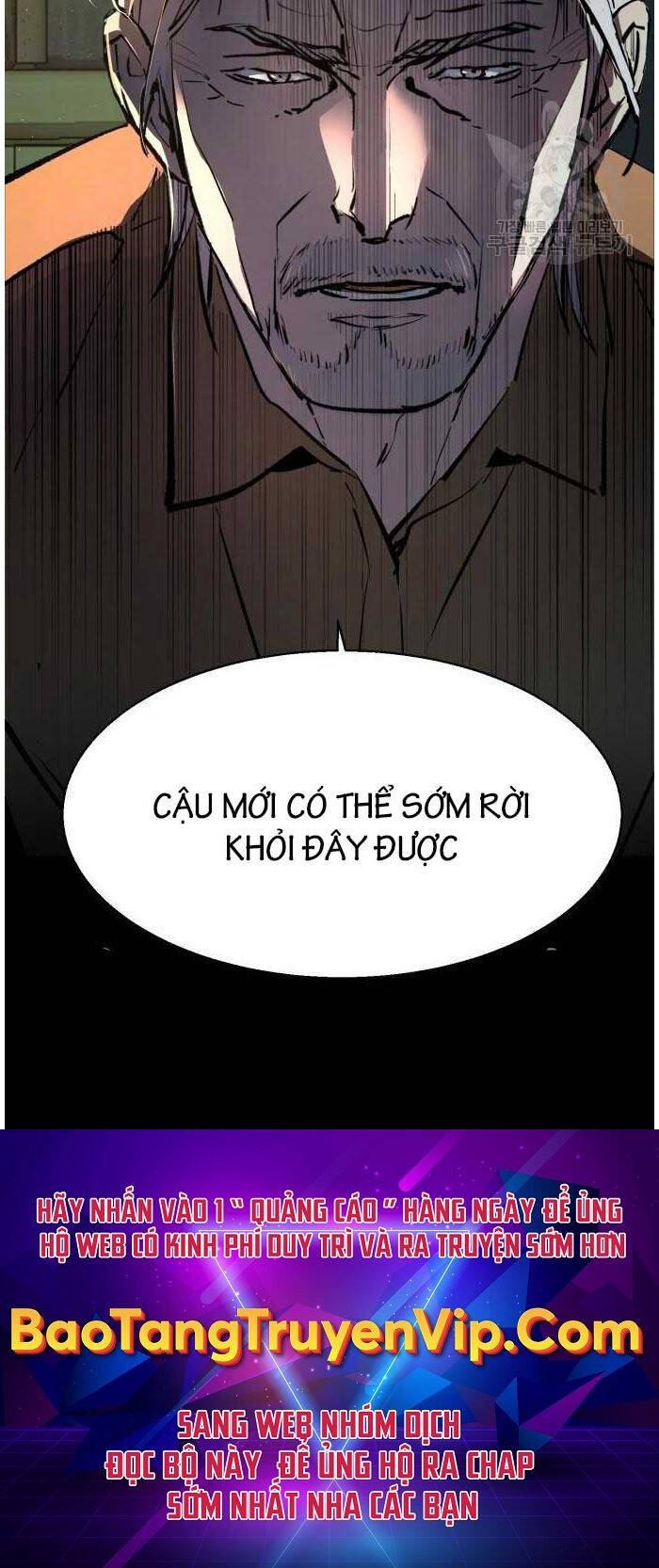 Bạn Học Của Tôi Là Lính Đánh Thuê Chapter 158 - Trang 2