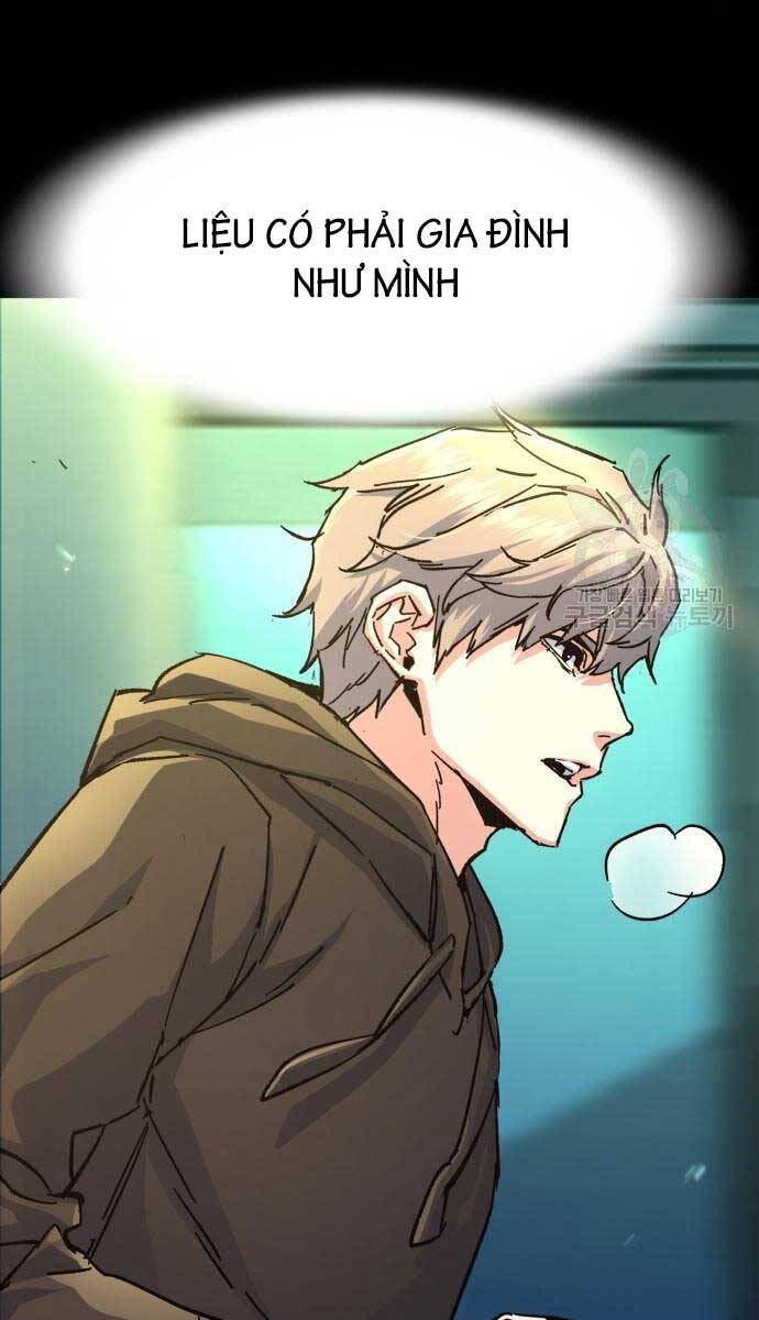 Bạn Học Của Tôi Là Lính Đánh Thuê Chapter 158 - Trang 2