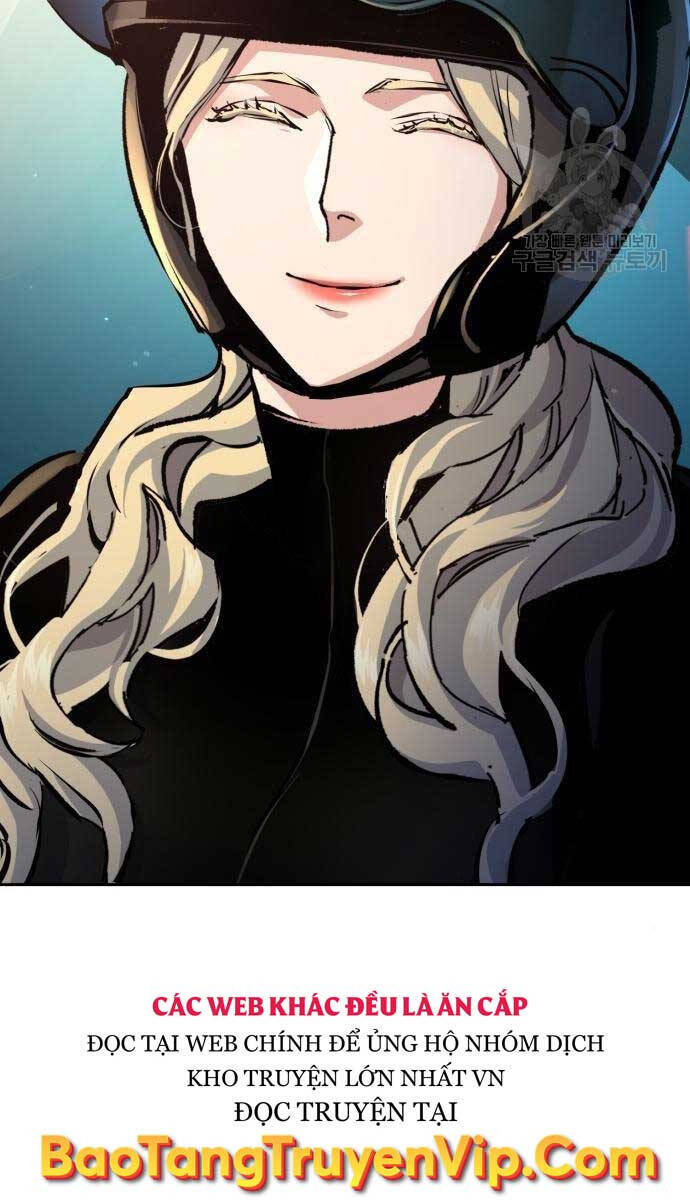 Bạn Học Của Tôi Là Lính Đánh Thuê Chapter 158 - Trang 2