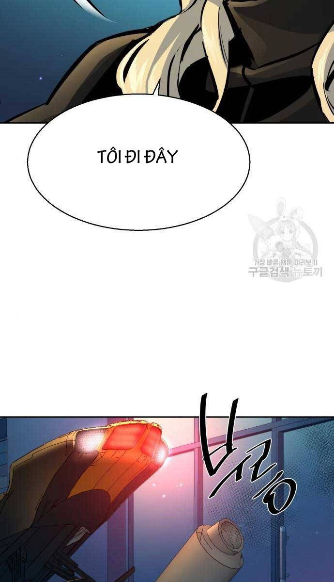 Bạn Học Của Tôi Là Lính Đánh Thuê Chapter 158 - Trang 2