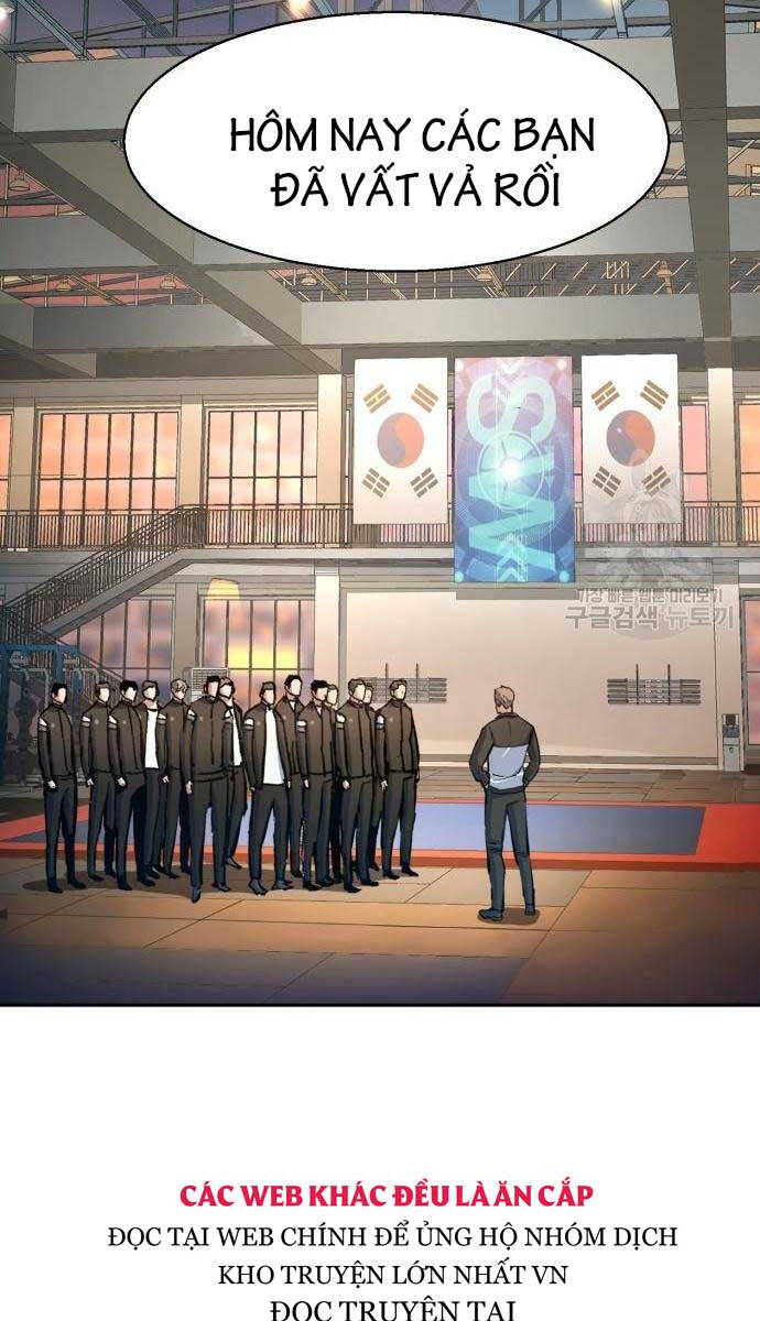 Bạn Học Của Tôi Là Lính Đánh Thuê Chapter 158 - Trang 2