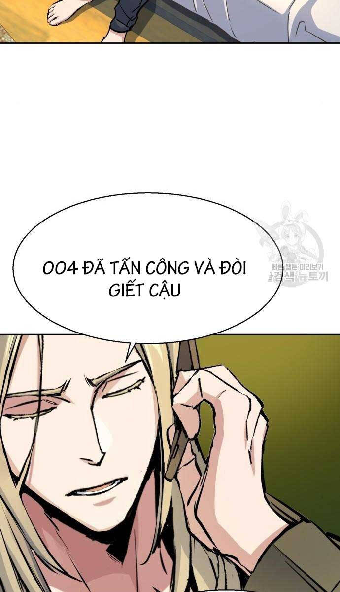 Bạn Học Của Tôi Là Lính Đánh Thuê Chapter 158 - Trang 2