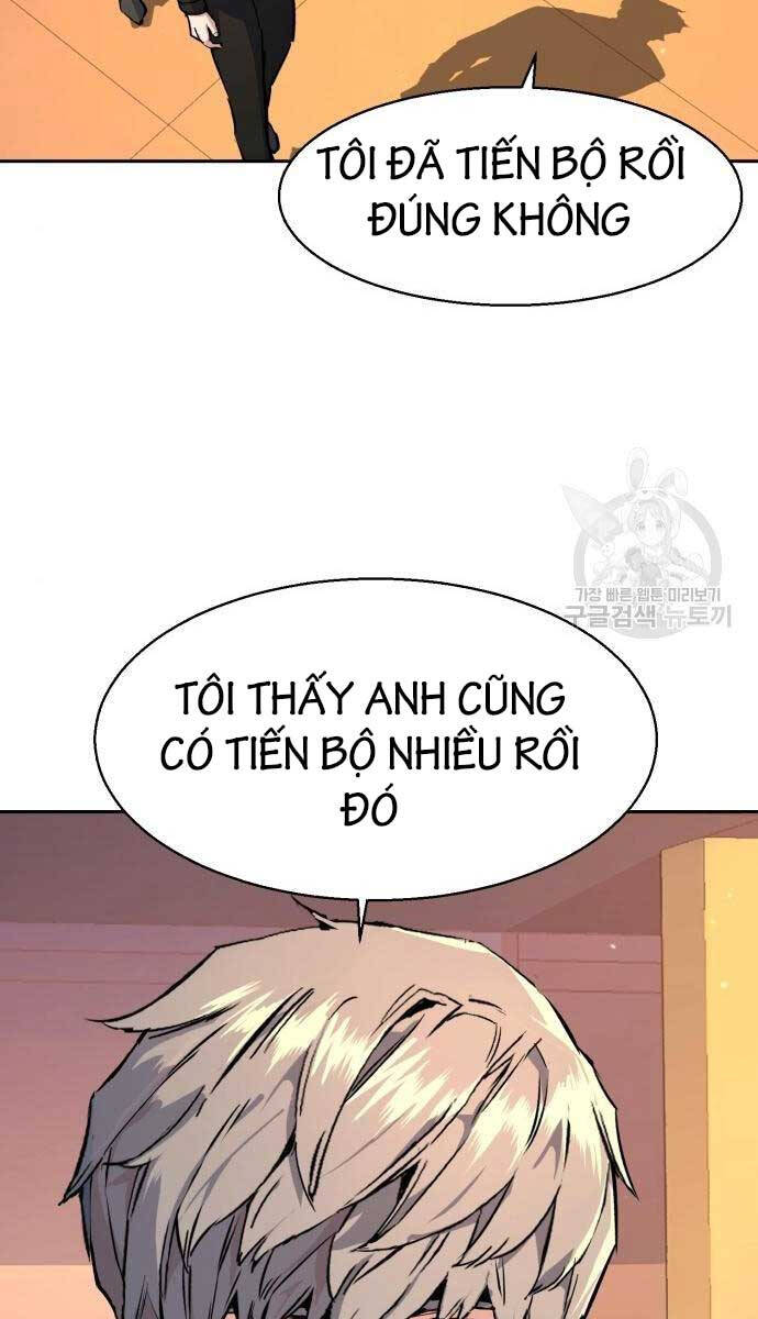 Bạn Học Của Tôi Là Lính Đánh Thuê Chapter 158 - Trang 2